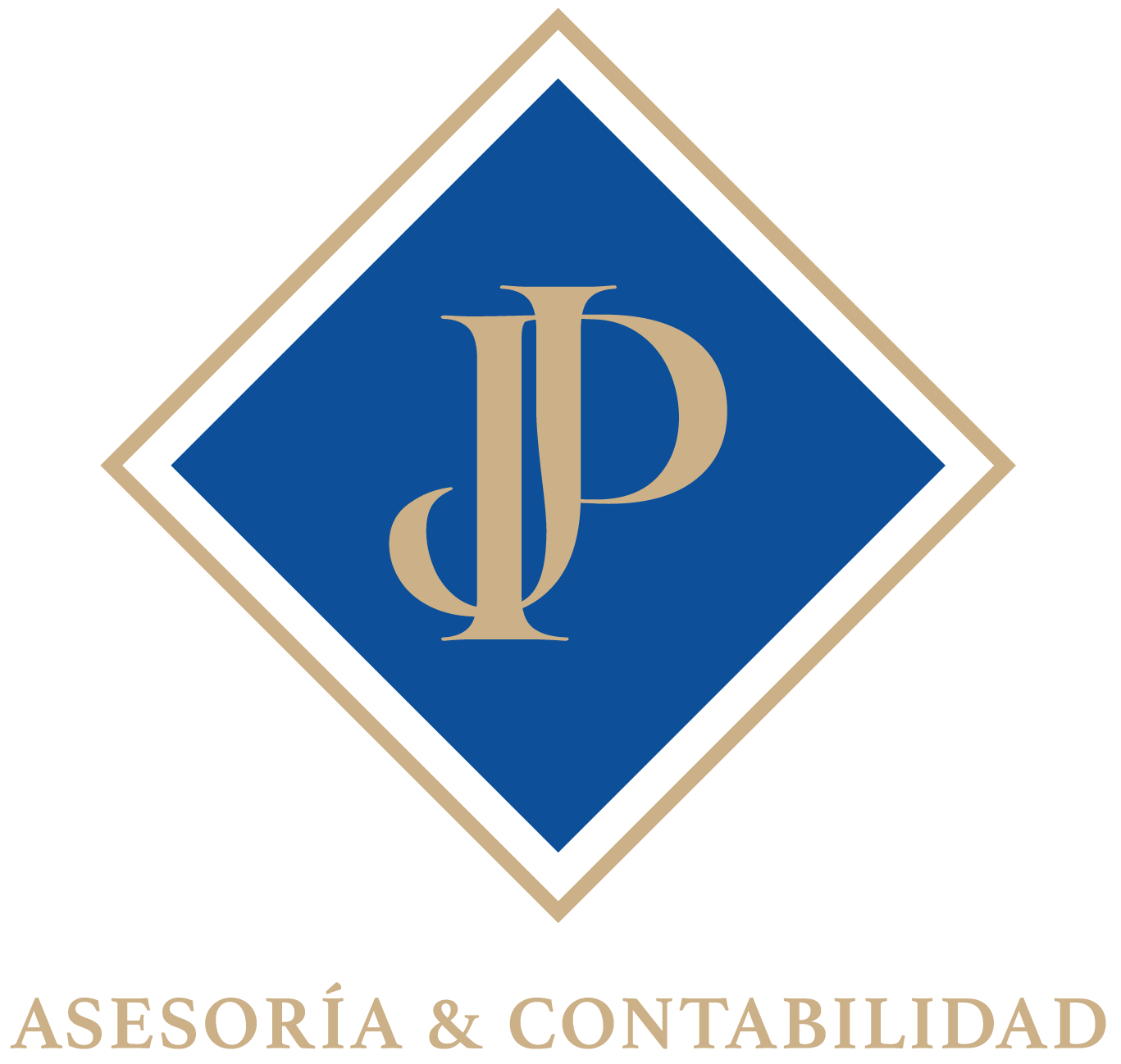 Jp Despacho Contable
